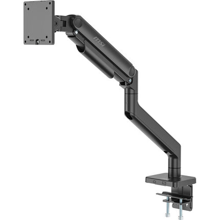 MSI MAG MT201 Soporte de Escritorio para Monitor 17 a 49" con Movimiento Completo y Capacidad 20 kg