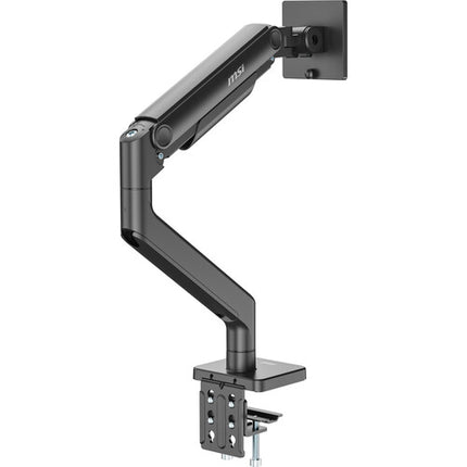 MSI MAG MT201 Soporte de Escritorio para Monitor 17 a 49" con Movimiento Completo y Capacidad 20 kg