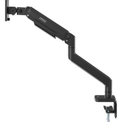 MSI MAG MT201 Soporte de Escritorio para Monitor 17 a 49" con Movimiento Completo y Capacidad 20 kg