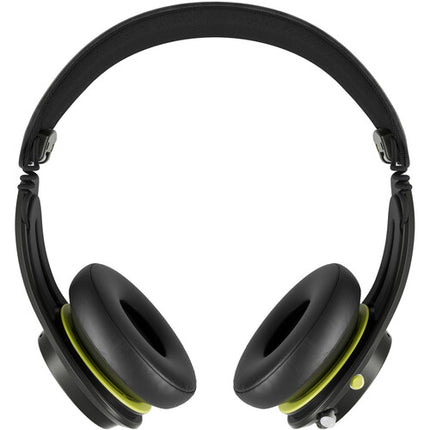 Skullcandy Icon ANC Auriculares inalámbricos cancelación activa 60 horas reproducción bolsa viaje
