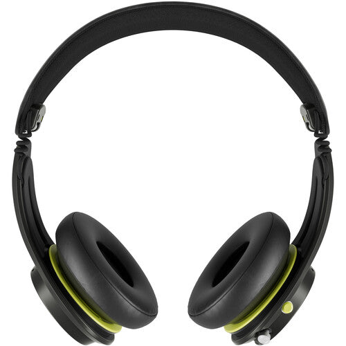 Skullcandy Icon ANC Auriculares inalámbricos cancelación activa 60 horas reproducción bolsa viaje