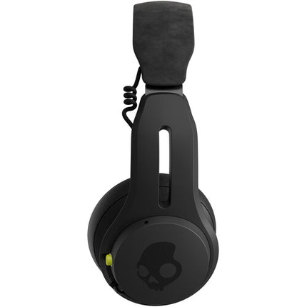 Skullcandy Icon ANC Auriculares inalámbricos cancelación activa 60 horas reproducción bolsa viaje