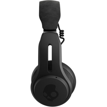 Skullcandy Icon ANC Auriculares inalámbricos cancelación activa 60 horas reproducción bolsa viaje