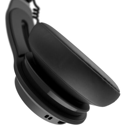 Skullcandy Icon ANC Auriculares inalámbricos cancelación activa 60 horas reproducción bolsa viaje