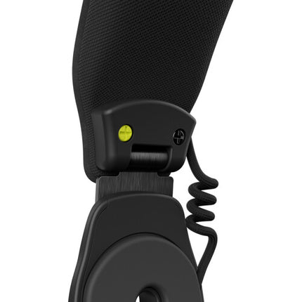 Skullcandy Icon ANC Auriculares inalámbricos cancelación activa 60 horas reproducción bolsa viaje