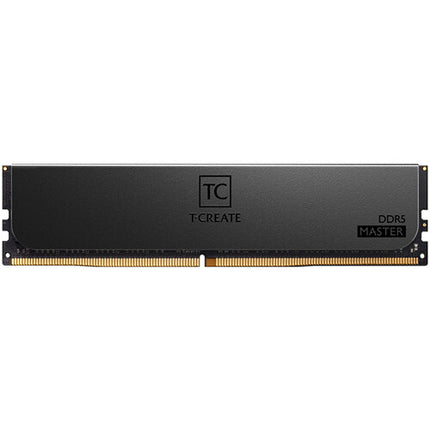 AMD Ryzen Threadripper 7960X Procesador 24 Núcleos 64GB DDR5 6000 MHz Memoria ECC RDIMM