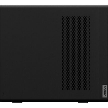 Vizrt Viz Connect Tetra Conversor 4 Canales 12G SDI a NDI UHD 4K 16 Canales Audio