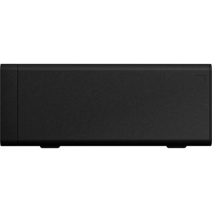 Vizrt Viz Connect Tetra Conversor 4 Canales 12G SDI a NDI UHD 4K 16 Canales Audio