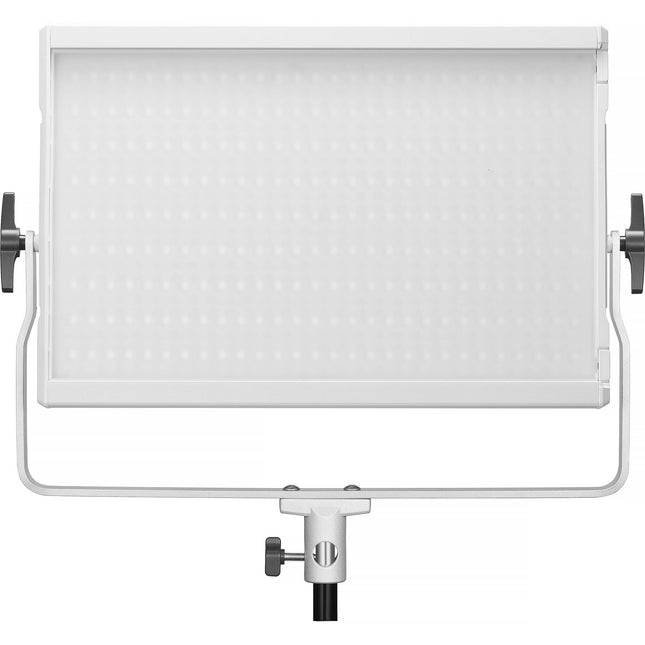 Godox Litemons LP1200R Panel LED RGB 120W 16.6 x 14.1 pulgadas con barndoors y bolsa