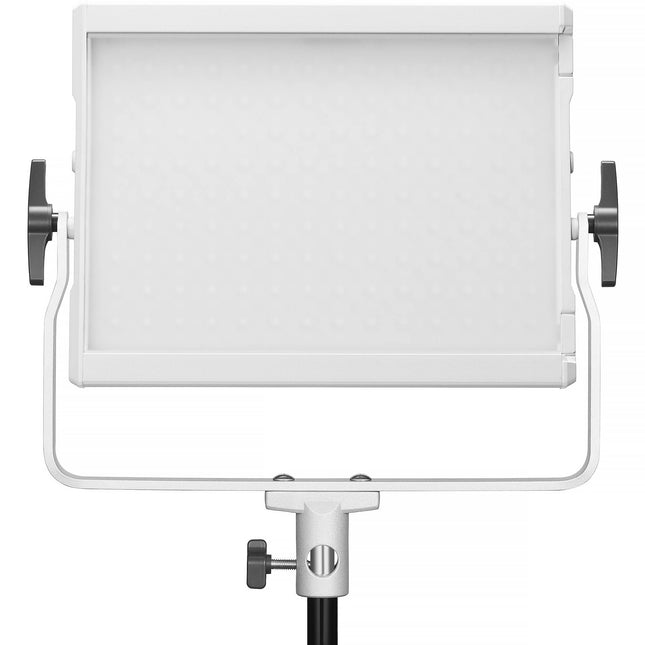 Godox Litemons LP600Bi Kit 2 Panel LED Bicolor 10x8 Pulgadas 2470 Lux 2800-6500K