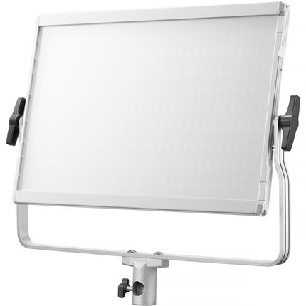 Godox Litemons LP1200Bi Luz LED Bicolor Panel 120W 2800-6500K 16.6x14.1"