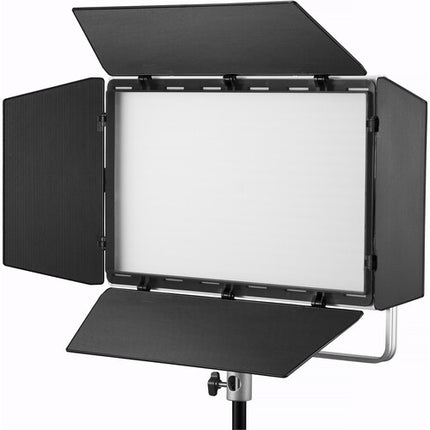 Godox Litemons LP1200Bi Luz LED Bicolor Panel 120W 2800-6500K 16.6x14.1"