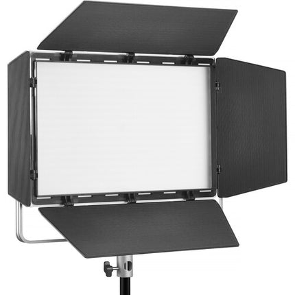 Godox Litemons LP1200Bi Luz LED Bicolor Panel 120W 2800-6500K 16.6x14.1"