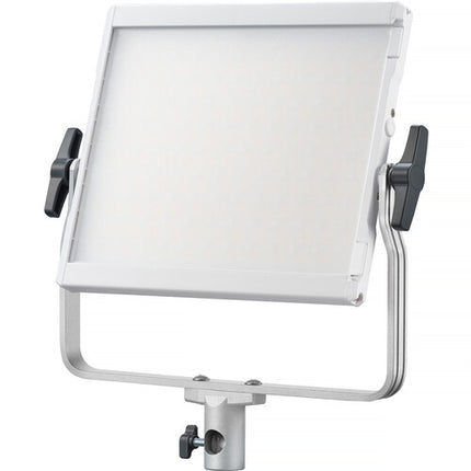 Godox Litemons LP400R Panel LED RGB Kit 2 Luces 1670 Lux 9x8 Pulgadas