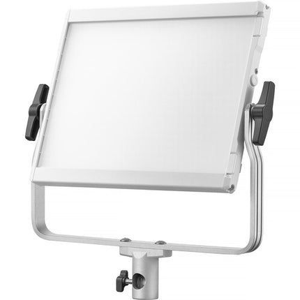 Godox Litemons LP600R Panel LED RGB 10x8 Pulg 2430 Lux 5600K