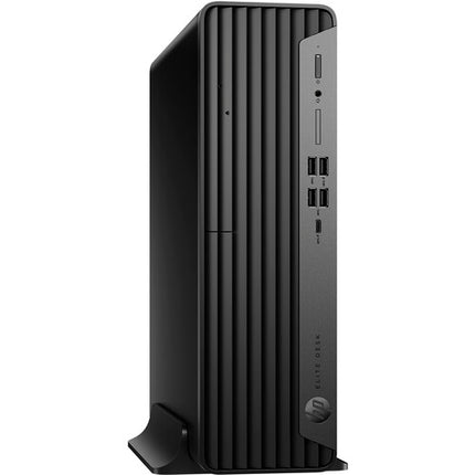 HP Elite 805 G9 PC Escritorio Factor Forma Pequeño Ryzen 5 16GB 256GB SSD
