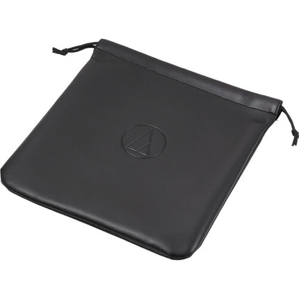 Audio-Technica ATH-M60xa Auriculares Monitor Cerrados 45mm 15Hz-28kHz Incluye 3 Cables