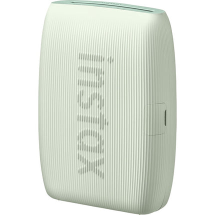 FUJIFILM instax mini Link 3 Impresora Instantánea para Smartphone 2x3 Pulgadas Bluetooth 5.1 Verde