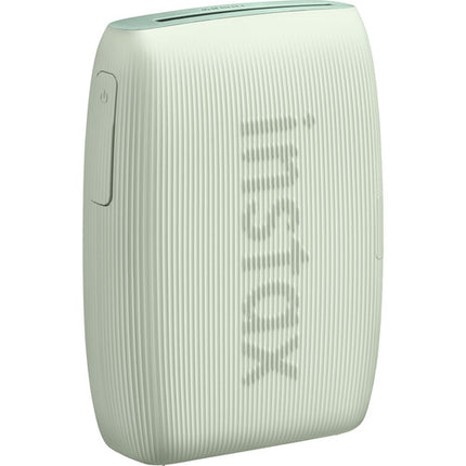 FUJIFILM instax mini Link 3 Impresora Instantánea para Smartphone 2x3 Pulgadas Bluetooth 5.1 Verde