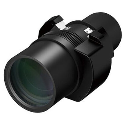 Epson ELPLM11 lente con zoom medio para proyectores zoom 1.5x