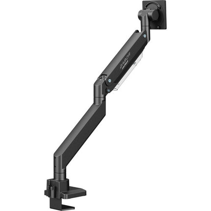 Gabor brazo para monitor ultrapanorámico hasta 57 pulgadas soporte 59 lb altura ajustable