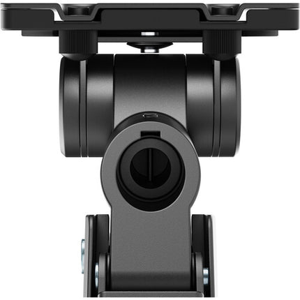 Gabor brazo para monitor ultrapanorámico hasta 57 pulgadas soporte 59 lb altura ajustable