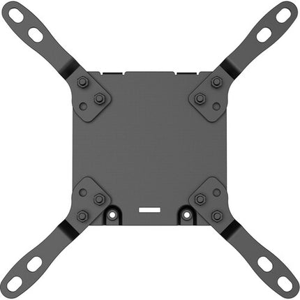Gabor brazo para monitor ultrapanorámico hasta 57 pulgadas soporte 59 lb altura ajustable