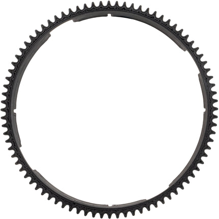 Ikelite 5509.53 Engranaje de Zoom y Enfoque para Objetivo Bajo Agua