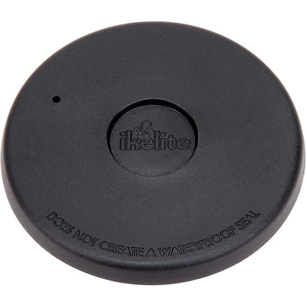Ikelite Cubierta para Batería Pack DS125 DS160 DS161 Protege Conector