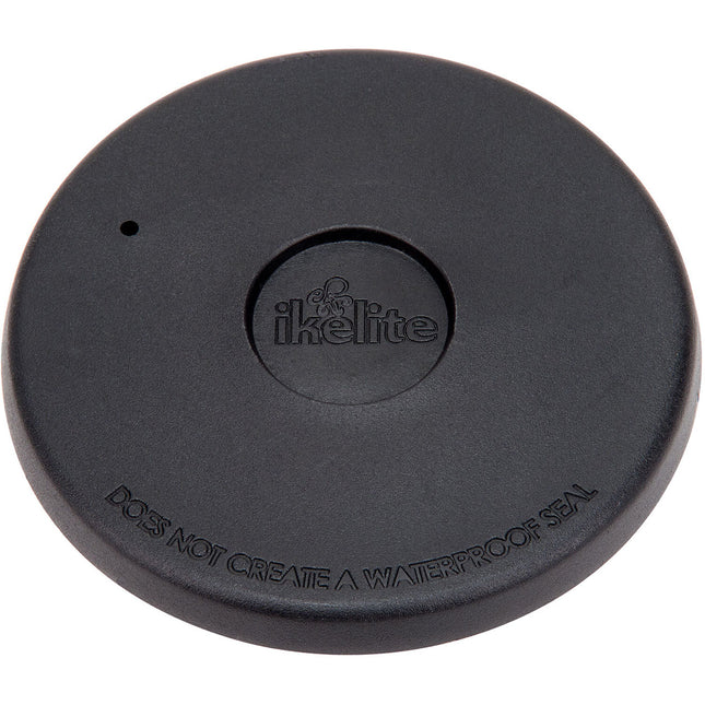 Ikelite Cubierta para Batería Pack DS125 DS160 DS161 Protege Conector