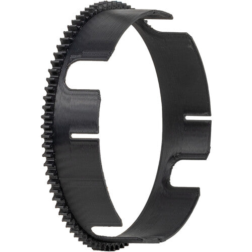 Ikelite 5509.53 Engranaje de Zoom y Enfoque para Objetivo Bajo Agua