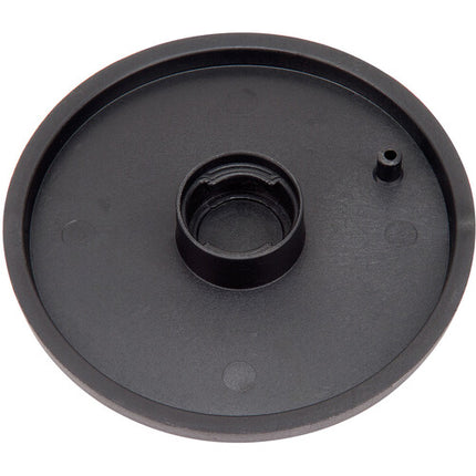 Ikelite Cubierta para Batería Pack DS125 DS160 DS161 Protege Conector