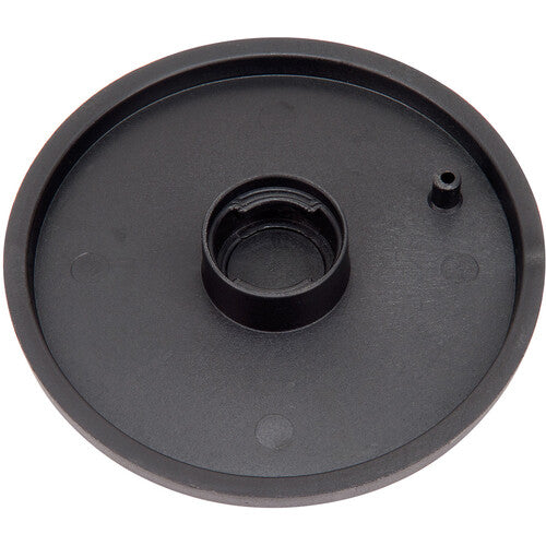 Ikelite Cubierta para Batería Pack DS125 DS160 DS161 Protege Conector
