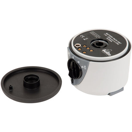 Ikelite Cubierta para Batería Pack DS125 DS160 DS161 Protege Conector