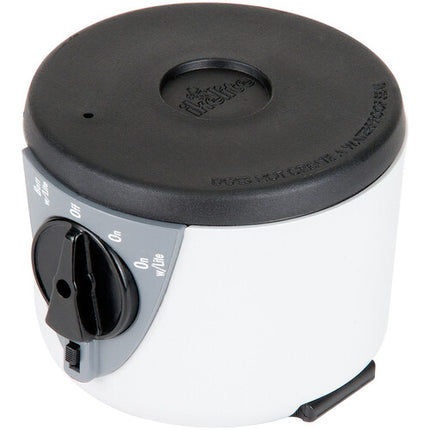 Ikelite Cubierta para Batería Pack DS125 DS160 DS161 Protege Conector
