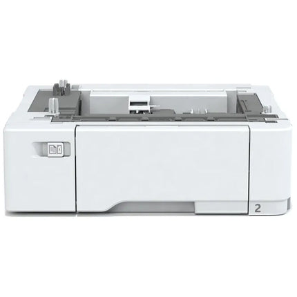 Bandeja Opcional Xerox Tray 2 para Impresoras C325 C410 C415 550 Hojas 100 Bypass
