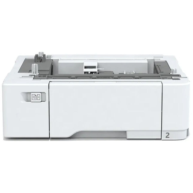 Bandeja Opcional Xerox Tray 2 para Impresoras C325 C410 C415 550 Hojas 100 Bypass
