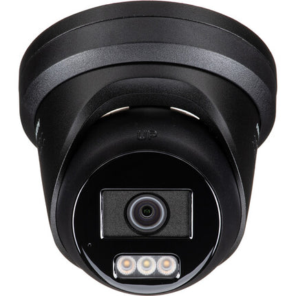 Hikvision ColorVu DS-2CD2347G2-LSU/SL Cámara De Red Exterior 4MP 2.8mm Lens IP67