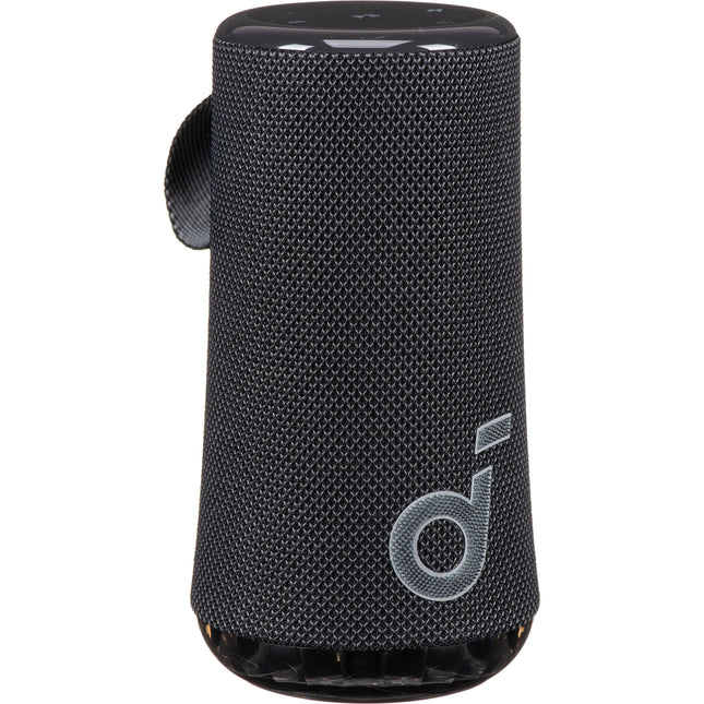 Soundcore by Anker Glow altavoz inalámbrico portátil 30W luz colorida 18h batería