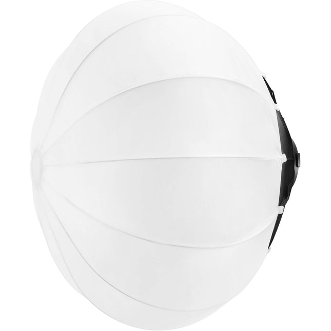 Godox Lantern Softbox 35 pulgadas para luz LED bicolor KNOWLED MG1200Bi con montaje G