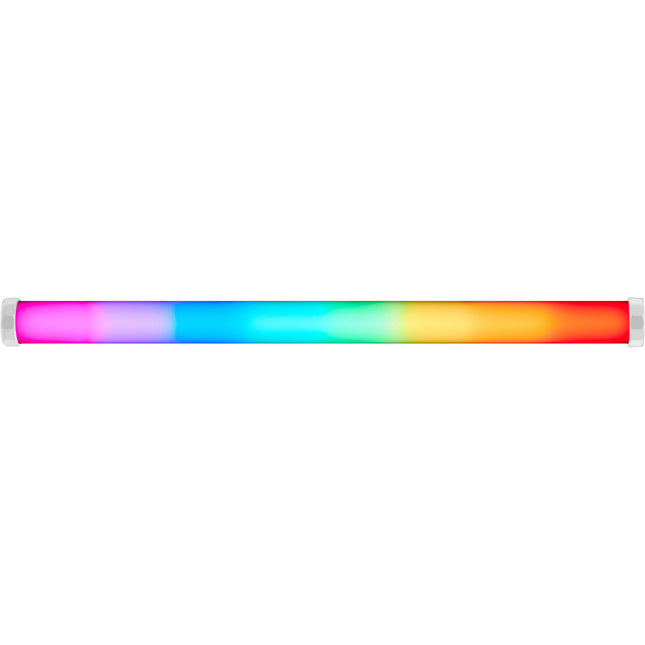Godox KNOWLED TP2R Tubo LED RGB 2 565 Lux 5600K Control Bluetooth Kit