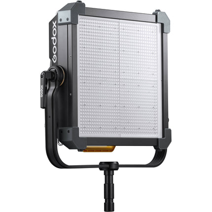 Godox P600Bi KNOWLED Panel LED bicolor 94200 Lux 2800-6500K para video