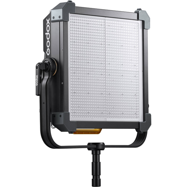 Godox P600Bi KNOWLED Panel LED bicolor 94200 Lux 2800-6500K para video