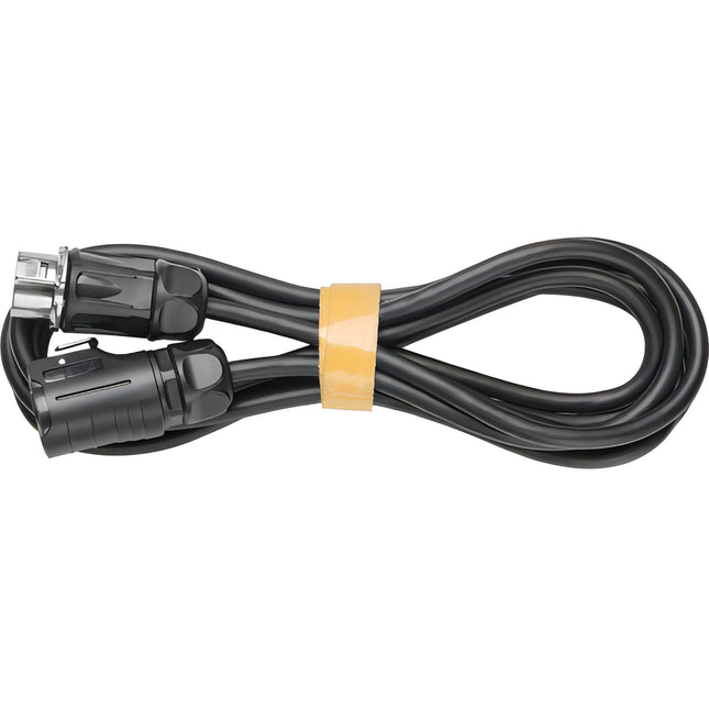 Cable de conexión Godox para panel KNOWLED F200BI 5 metros
