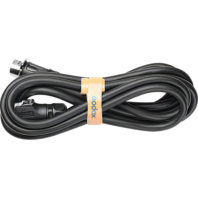 Godox Cable de Conexión para Panel KNOWLED F400BI 5m 16.4ft