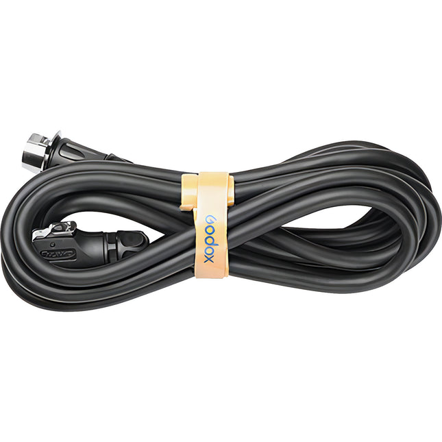 Godox Cable de Conexión para Panel KNOWLED F600BI 5m 16.4ft