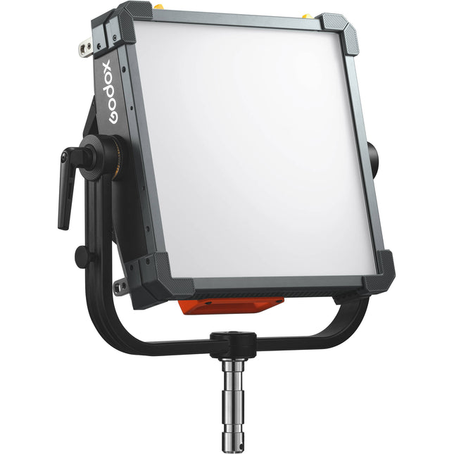 Godox KNOWLED P300R Panel LED RGB 22.2x19.6 pulgadas 14580 Lux 5600K