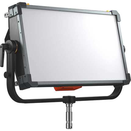 Godox KNOWLED P600R Panel LED RGB luz 29,070 Lux 30,6x22,3 pulgadas