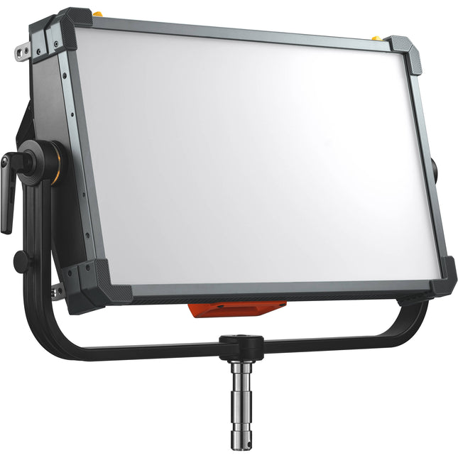 Godox KNOWLED P600R Panel LED RGB luz 29,070 Lux 30,6x22,3 pulgadas