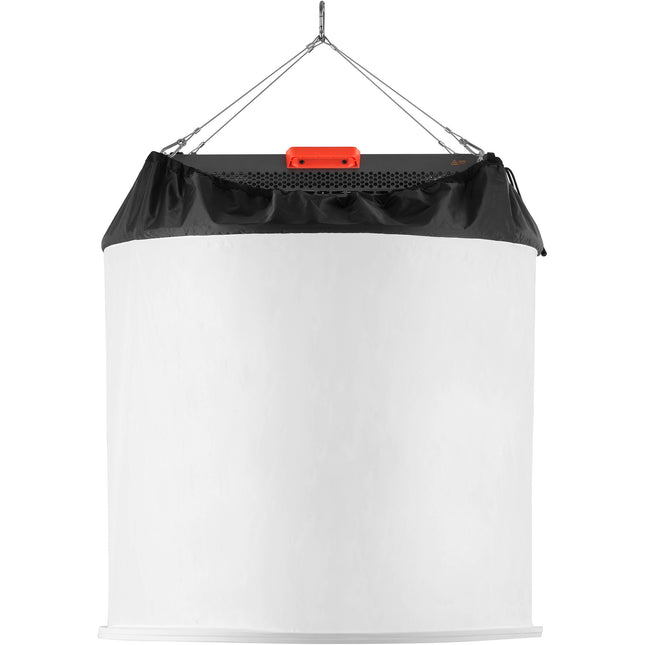 Godox Space Light Softbox para Panel LED Hard KNOWLED P1200R Luz Suave Ambientación